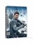 Oblivion (DVD) 1