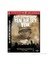Batı Cephesinde Yeni Bir Şey Yok (All Quiet on the Western Front) (Bas Oynat) 1