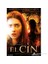 Elcin (DVD) 1