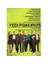 Seven Psychopaths (Yedi Psikopat) (DVD) 1