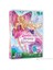 Barbie Mariposa and The Fairy Princess (Barbie Mariposa ve Peri Prenses) (DVD) 1