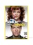 Identity Thief (Kimlik Hırsızı) (DVD) 1