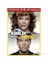 Kimlik Hırsızı (Identity Thief) (Bas Oynat) 1
