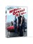 Fast & Furious 6 (Hızlı ve Öfkeli 6) (DVD) 1