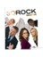 30 Rock 1-5 Sezon Box Set 1