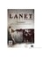 Sinister (Lanet) (DVD) 1