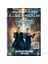 R.I.P.D. (Ölümsüz Polisler) (Blu-Ray Disc) 1
