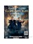R.I.P.D. (Ölümsüz Polisler) (DVD) 1