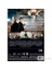 R.I.P.D. (Ölümsüz Polisler) (DVD) 2