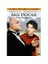 The Freshman (Akıl Hocası) ( DVD ) 1