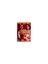 Cactus Flower ( DVD ) 1