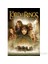 Lord Of The Rings Fellowship Of The Ring (Yüzüklerin Efendisi: Yüzük Kardeşliği) (DVD) 1