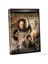 Lord Of The Rings: Return of The King (Yüzüklerin Efendisi: Kralın Dönüşü) (DVD) 1