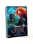 Brave (Cesur) (DVD) 1