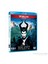 Maleficent (Malefiz) (3D Blu-Ray Disc + 2D Blu-Ray Disc) 1