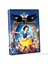 Snow White And The Seven Dwarfs (Pamuk Prenses Ve Yedi Cüceler) (DVD) 1