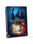 Sleeping Beauty (Uyuyan Güzel ) (DVD) 1