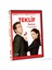 The Proposal (Teklif) (DVD) 1