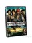 Pirates Of The Carribean 4: On Strangers Tıdes (Karayip Korsanları 4: Gizemli Denizlerde) (DVD) 1