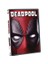 Deadpool (DVD) 1