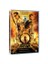 God Of Egypt (Mısır Tanrıları) (DVD) 1