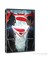 Batman Vs Süperman: Dawn Of Justice (Batman V Süperman: Adaletin Şafağı) (DVD) 1