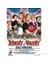 Astérix et Obélix: Au service de Sa Majesté (Asteriks & Oburiks Gizli Görevde) (DVD) 1