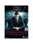 Cosmopolis (DVD) 1