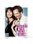 Un Bonheur N'arrive Jamais Seul (Mutluluk Asla Yalnız Gelmez) (DVD) 1