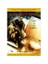 Black Hawk Down (Kara Şahin Düştü) (Double) ( DVD ) 1