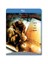 Black Hawk Down (Kara Şahin Düştü) (Blu-Ray) 1