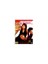 Evil Woman ( DVD ) 1