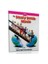 The Brady Bunch Movie ( DVD ) 1
