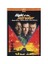 Flight Of The Intruder (Intruder'ın Uçuşu) ( DVD ) 1
