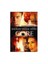 The Core (Kor) ( DVD ) 1