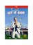 Let. It.Ride (Bol Şans) ( DVD ) 1