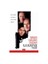 Twilight (Alacakaranlık) ( DVD ) 1