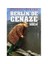 Funeral In Berlin (Berlinde Cenaze) ( DVD ) 1