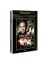 The Bridges At Toko-Ri (Toko-Ri Köprüleri) ( DVD ) 1