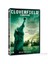 Cloverfield (Canavar) 1