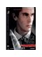 American Psycho (Amerikan Sapığı) ( DVD ) 1