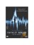White Noise (Hayalet Sesler) ( DVD ) 1