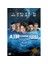 Ayın Karanlık Yüzü ( DVD ) 1