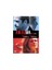 The Real Deal (Anlaşma) ( DVD ) 1