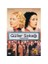 Rosenstrafze (Güller Sokağı) ( DVD ) 1