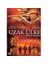 Open Range (Uzak Ülke) ( DVD ) 1