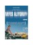 Respıro (Nefes Alıyorum) ( DVD ) 1