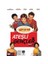 Sexy Boys (Ateşli Gençler) ( DVD ) 1