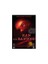 Out Of Blood (Kan Banyosu) 1