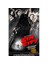 Sin City (Günah Şehri) (DVD) 1